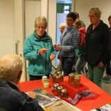 Aalten, Beth San, Oogstfeest, 1 oktober 2016 012.jpg
